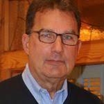 John Heemstra's Instagram, Twitter & Facebook