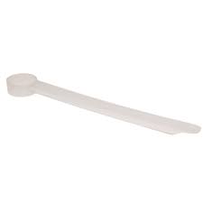 Medical Math. - Ppt Video Online Download