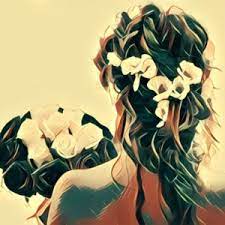 Im entfernten sinne ist die traumdeutung eine etwas. Hochzeit Traum Deutung De