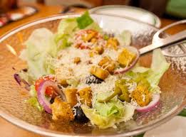 Pin On Nomz