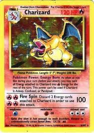Rarest Pokemon Card Ever Worth 10 000 Old Pokemon Cards Sell Pokemon Cards Cool Pokemon Cards
