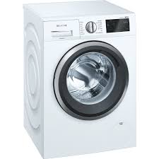 Franke elektrikli ocak kullanımı ufuk bülbül. Siemens Wm12t581tr Iq500 A 9 Kg 1200 Devir Camasir Fiyati