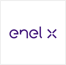 We would like to show you a description here but the site won't allow us. Enel X Replicate Project Eu