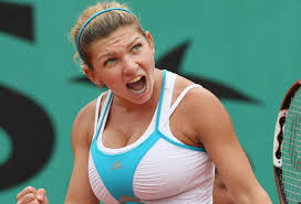 De luni, 12 septembrie, tenisul feminin are un nou lider mondial. Cat A Castigat Simona Halep Din Tenis