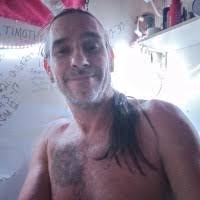 Greg Ahrens's Instagram, Twitter & Facebook