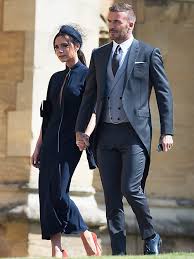 Chemise sur mesure pour homme. Comment Choisir Son Costume Stylight
