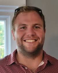 Alexander Patrick White Obituary (2022)