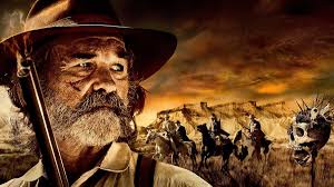 12 filmes de faroeste do Prime Video para quem curte bangue bangue