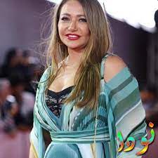 كشفت الممثلة ليلى علوي عن سبب خسارتها للوزن، وذلك ضمن تصريحاتها في برنامج (كلمة أخيرة) الذي تقدمه الإعلامية. Ù„ÙŠÙ„Ù‰ Ø¹Ù„ÙˆÙŠ ØµÙˆØ± Ùˆ Ù…Ø¹Ù„ÙˆÙ…Ø§Øª ÙˆØªÙ‚Ø±ÙŠØ± ÙƒØ§Ù…Ù„ Ù†ÙˆØ¯Ø§
