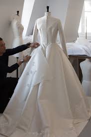 Dior abiti da sera 2019. Abiti Da Sposa Dior 2019 84f0aa