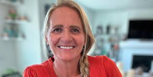 Janelle Brown True Fans