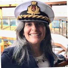 Navy Regional Maintenance Center and Surface Ship Maintenance,  Modernization and Sustainment