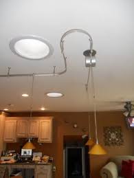 • do not attempt to energize anything other than lighting track fixtures on the track. 14 Best Flexible Track Ideas Flexible Track Flexible Track Lighting Track Lighting