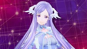 We will have a hot drink and biscuit break at about 11.30. Showcase Sword Art Online Alicization Lycoris