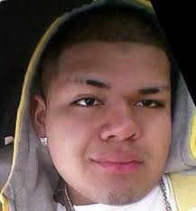 Mount Vernon, Washington Gun Violence Memorial