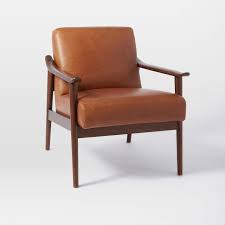 Check spelling or type a new query. 10 Best Mid Century Modern Chairs 2016 Chic Mid Century Modern Arm And Dining Chairs