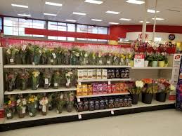 Maybe you would like to learn more about one of these? Flor Cinco On Twitter Keeping Those Flowers Fresh For Mother S Day T2260 D248 Target Flowers Mothersda Danielle Tgt Tabbethaa Leannewiborg Ismaelm1frm9 J Gallard0 Https T Co Qgtomxitqm