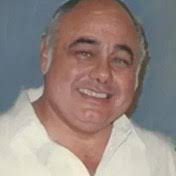 Archuleta Family Obituaries