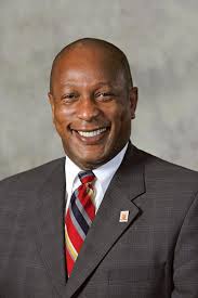 Let's talk about racism