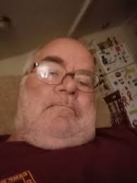 hiking plans after basketball season