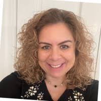 Dan Breneman Email & Phone Number