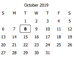 Https Encrypted Tbn0 Gstatic Com Images Q Tbn And9gctrg7ybr2mmlgf2ssoz2lr Bveu9cvrt1cgga Usqp Cau
