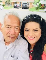 Elias Raul Luna Sr. Obituary May 26, 2024