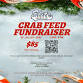 Vacaville Elite Crab Feed Fundraiser event image