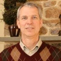 Reginald Dancy's Instagram, Twitter & Facebook