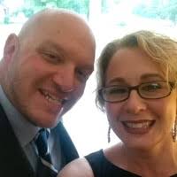 20+ "Anne Lafond" profiles