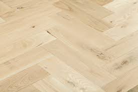 Wide plank white oak herringbone floor. Tungston Plank Herringbone White Oak Flooring Herringbone White Oak Natural 4 X 16 Unfinished