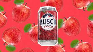 We did not find results for: Hilarious New Busch Light Apple Ad Trolls Tech Companies Vinepair