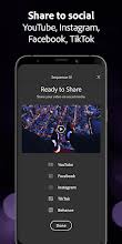 Version name & code : Adobe Premiere Rush Video Editor Apps On Google Play