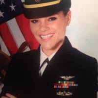 Quinn Challinor's Instagram, Twitter & Facebook