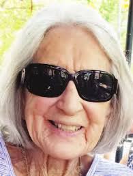 Pandemic fosters truancy