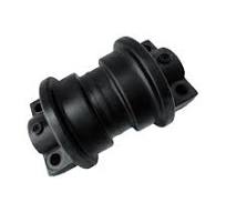 Wholesale Excavator Track Roller & Bottom Roller for Doosan ...
