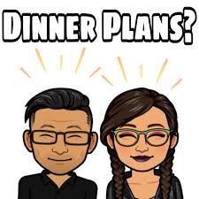 Dustin Lam (@d.creativeasian)