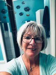 Donna Bartolucci (@donna.bartolucci) • Facebook, Connect with friends