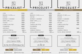 Jasa Pembuatan Curriculum Vitae Bandung Terkeren Wa 62 878 7010 9220 Xl Jasa Pembuatan Curriculum Vitae New Creative Design