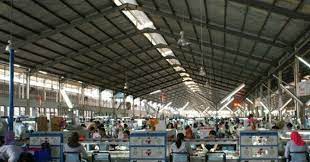 Loker pabrik 2020, loker pabrik cikarang, loker pabrik karawang, loker pabrik purwakarta, loker pabrik tangerang, loker pabrik bogor. Informasi Loker Tangerang Staff Pt Pratama Abadi Industri Pabrik Sepatu Banten Info Lowongan Kerja Smk Terbaru 2021