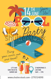 4.7 out of 5 stars 75. Pool Party Logo Png Pool Parties And More Pool Party Clip Art Stunning Free Transparent Png Clipart Images Free Download