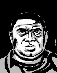 Tres generales y un cartel: violencia policial e impunidad en Honduras