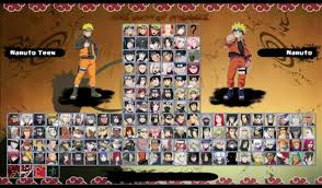 Temple run 2 is hosting a carnival filled with haunted delights for all! Download Naruto Senki Mod Apk Boruto Full Character Belajar