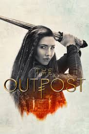 Maybe you would like to learn more about one of these? The Outpost 4x03 Sub Ita Streaming Serietv Gratis By Cb01 Uno