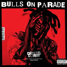 Featured price low to high price high to low new arrivals. Denzel Curry Bulls On Parade I Against I Record Store Day Vinyl 7 Amoeba Music
