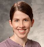 Dr. Caroline Leonard, MD