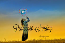 Previous post:pentecost clipart free images and pictures. Pentecost Sunday Karen Jurgens