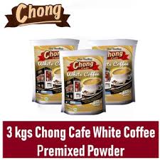 Maybe you would like to learn more about one of these? Chong Coffee Vendo Business Online Shop Shopee Philippines
