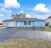 8114 NW 94th Lane, Fort Lauderdale, FL 33321 | Zillow