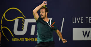 Diffusion en direct, live stream tennis îíëàéí. Richard Gasquet Upsets David Goffin In Sudden Death Tennis Majors